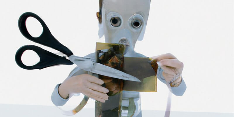 The Top 4 Styles of video ads that make numbers right now