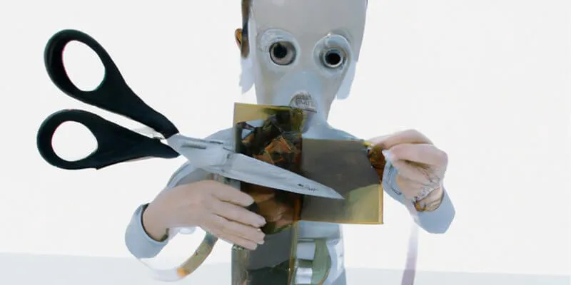 The Top 4 Styles of video ads that make numbers right now
