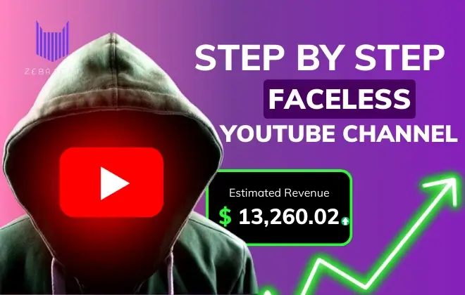 Top 11 AI Video Generators for 2025 | Zebracat