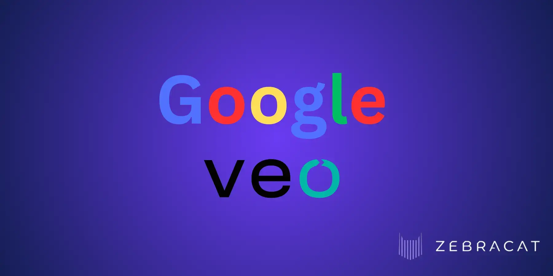 What is Google Veo? How to Use this Google DeepMind Video Generator