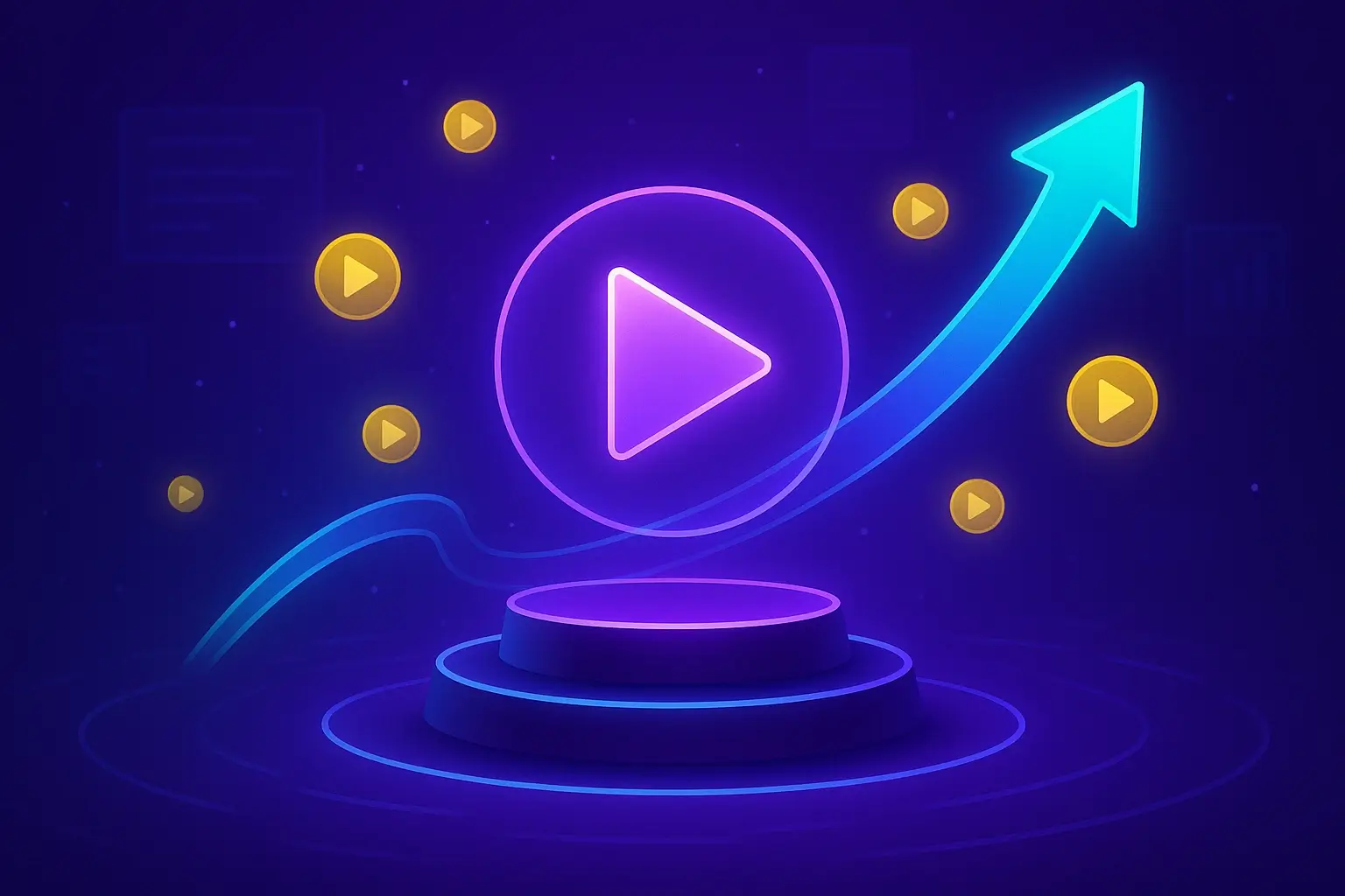 Tips to Create a Viral Video in 2025