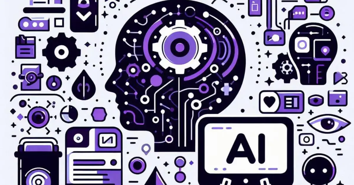 Top AI Affiliate Programs 2025: Maximize Your Earnings