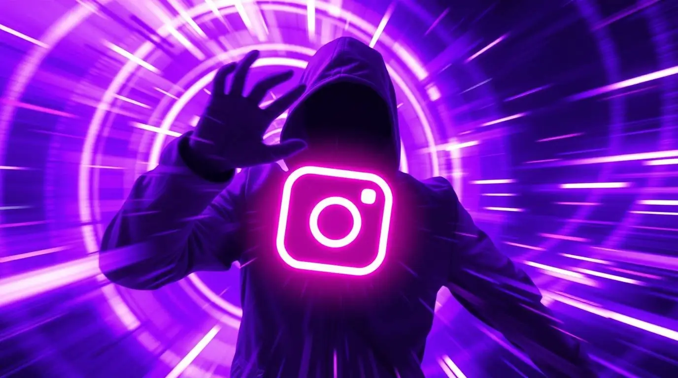 Faceless Instagram Account Ideas (+ Expert Tips for 2025)