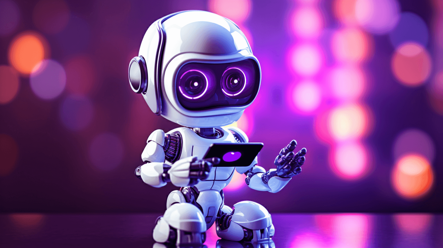 Pros and Cons of AI-Generated Videos for Social Media Marketing