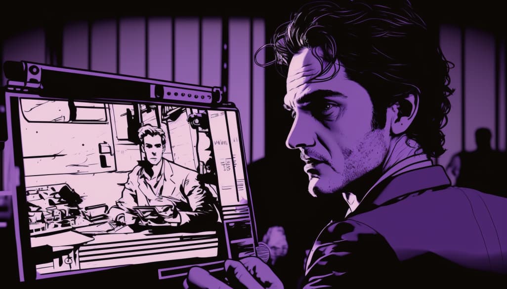 Top AI Storyboard Generators