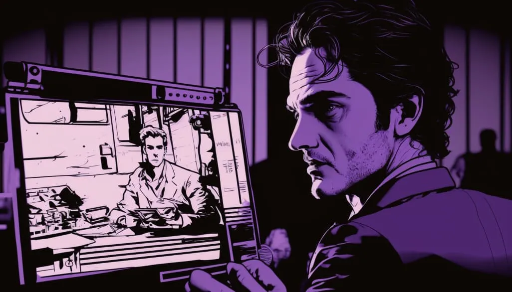 Top AI Storyboard Generators
