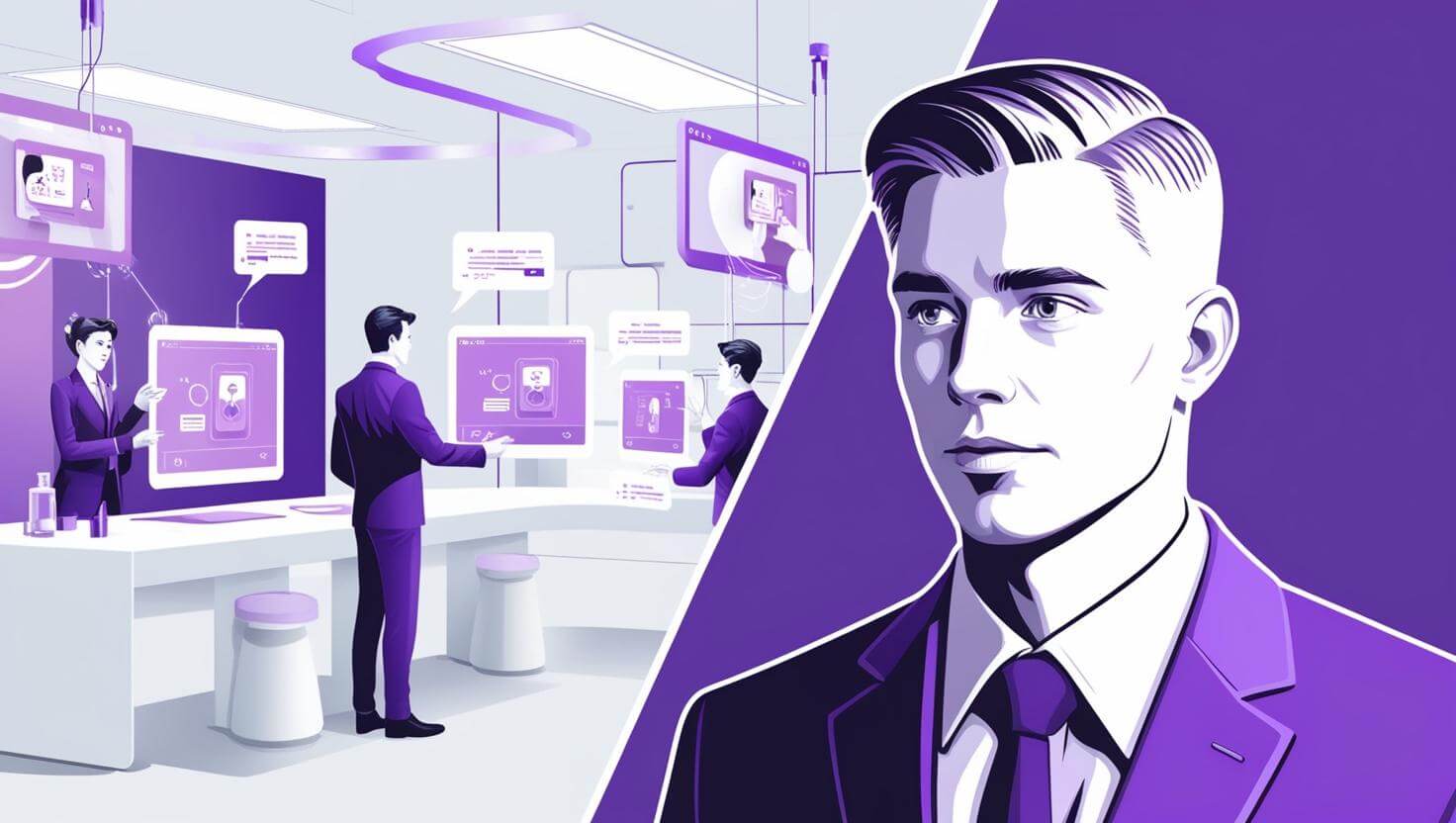 Key Prompting Techniques to Generate AI Videos | Zebracat