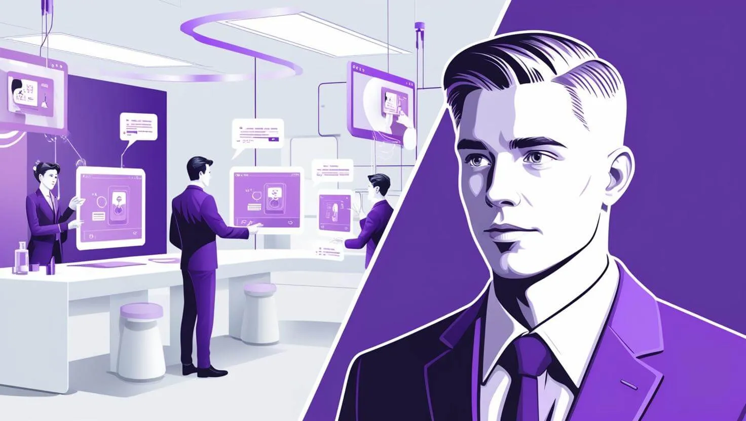 Key Prompting Techniques to Generate AI Videos | Zebracat