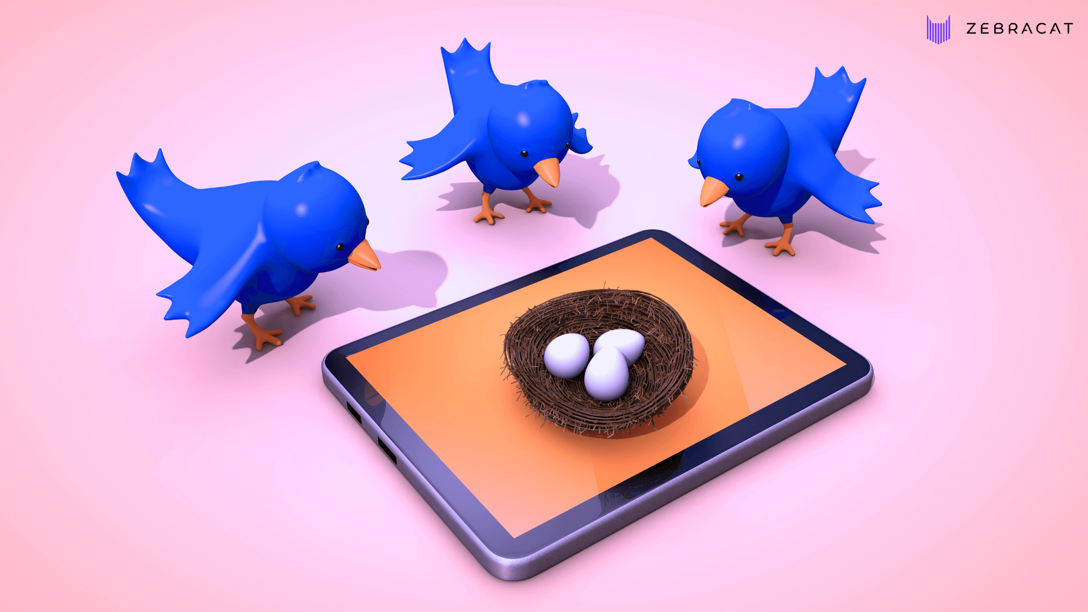 Free Twitter Video Downloaders