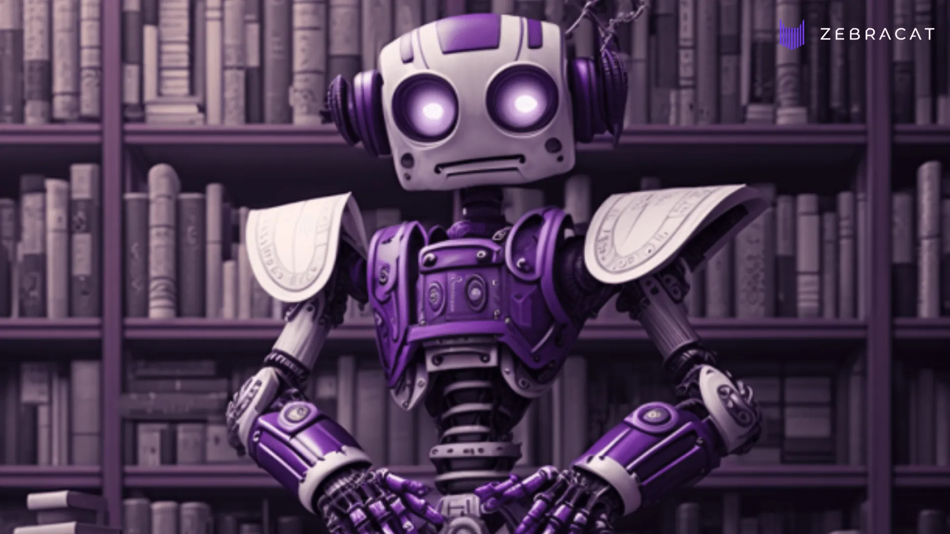 What is a large language model? A deep dive!