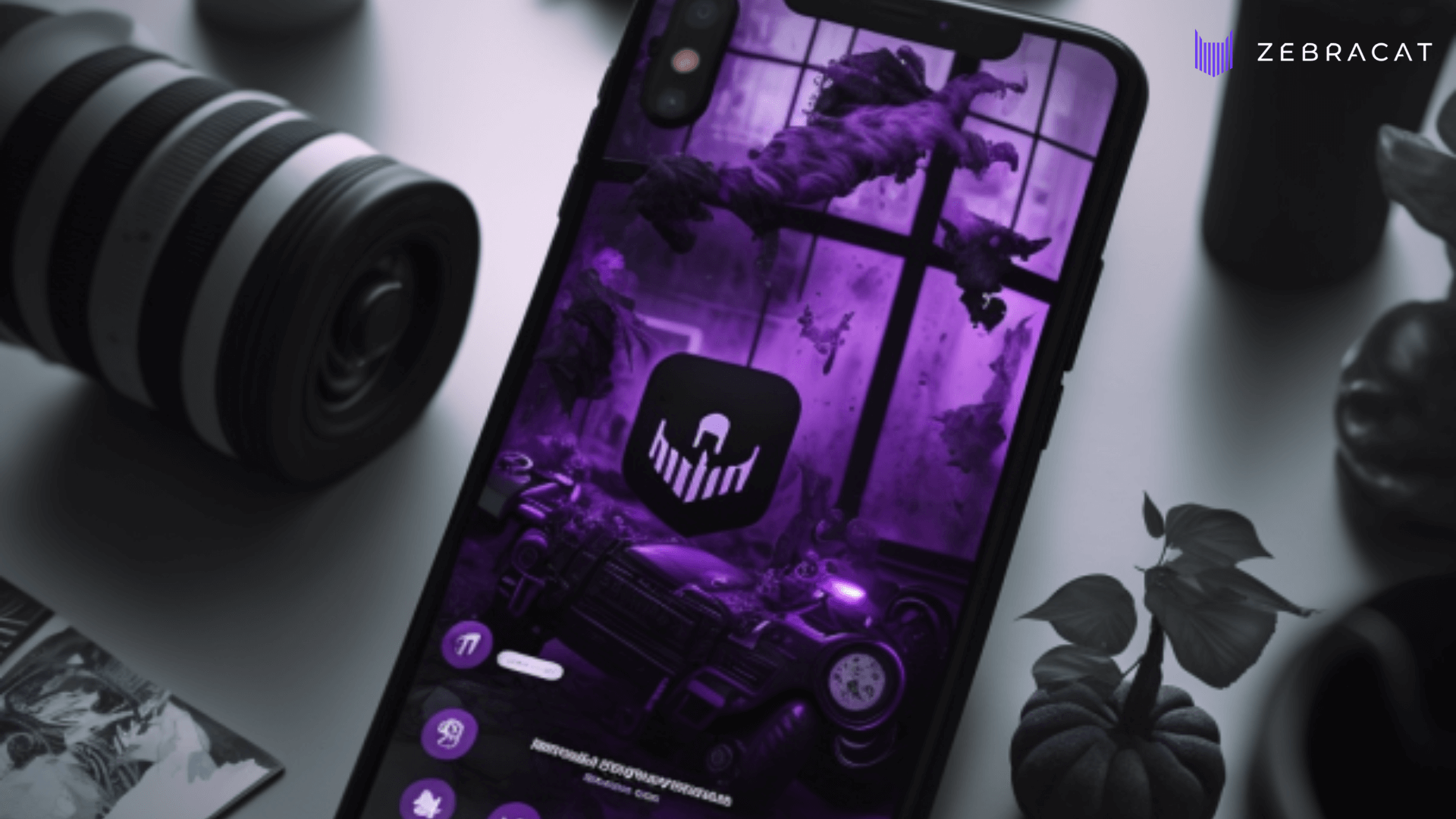 Mastering TikTok SEO: Get Discovered by Millions