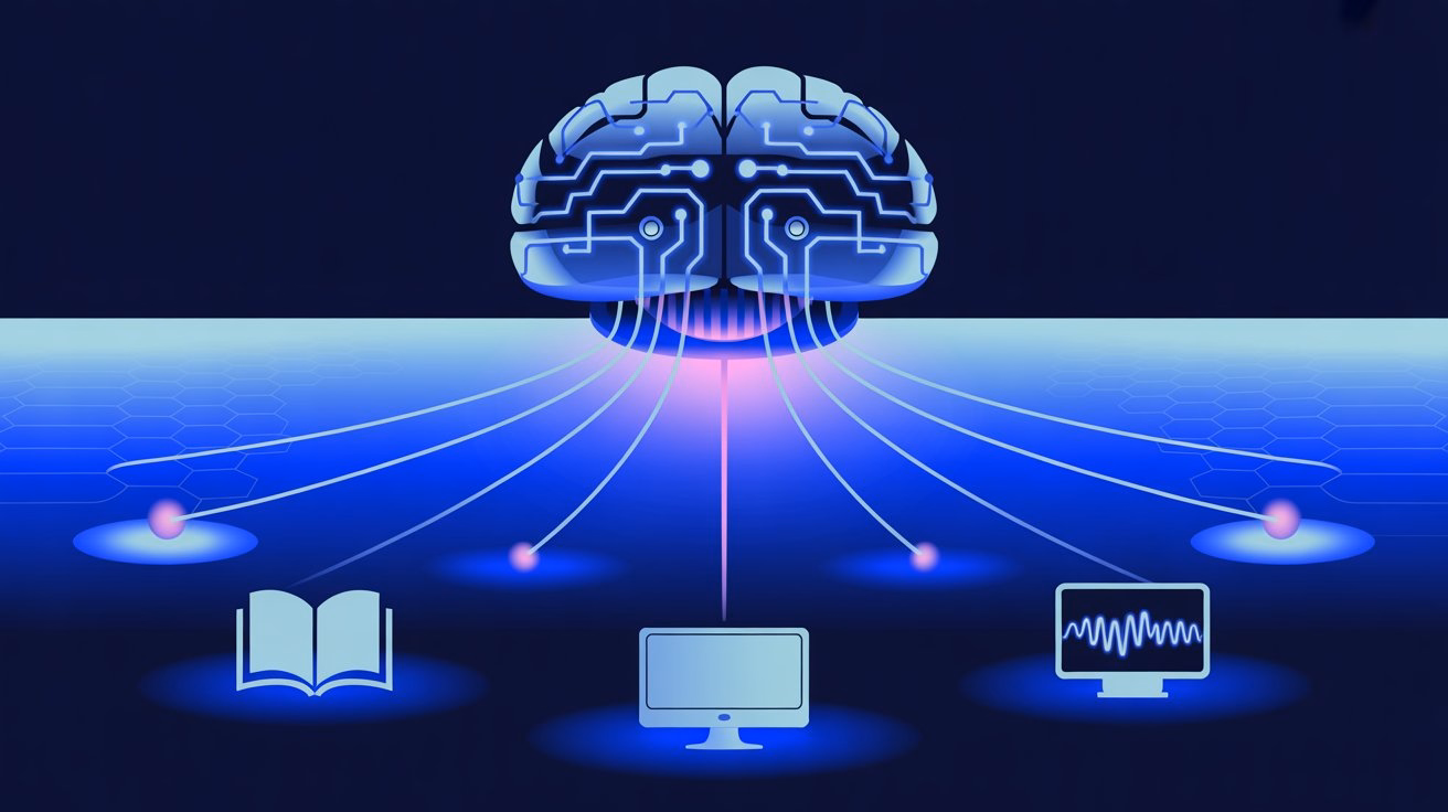 100+ AI Adoption Statistics for 2025 | Zebracat