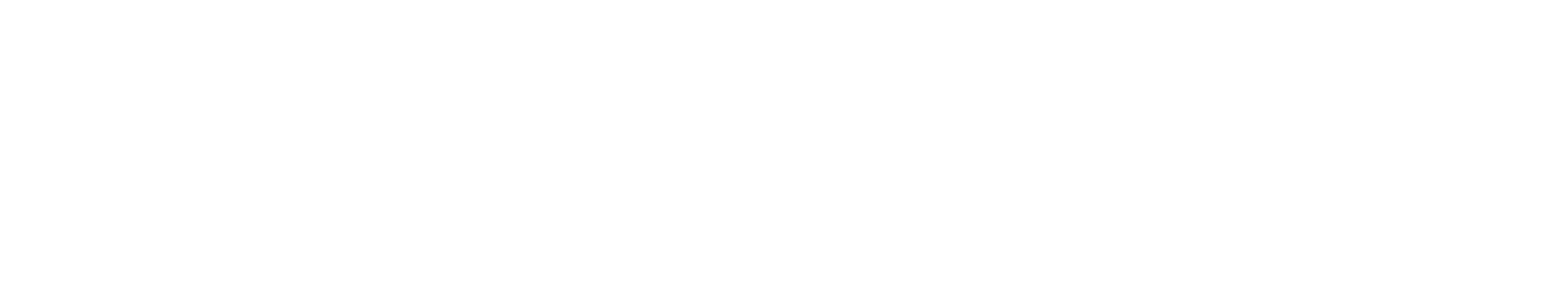 Pastry Class logo