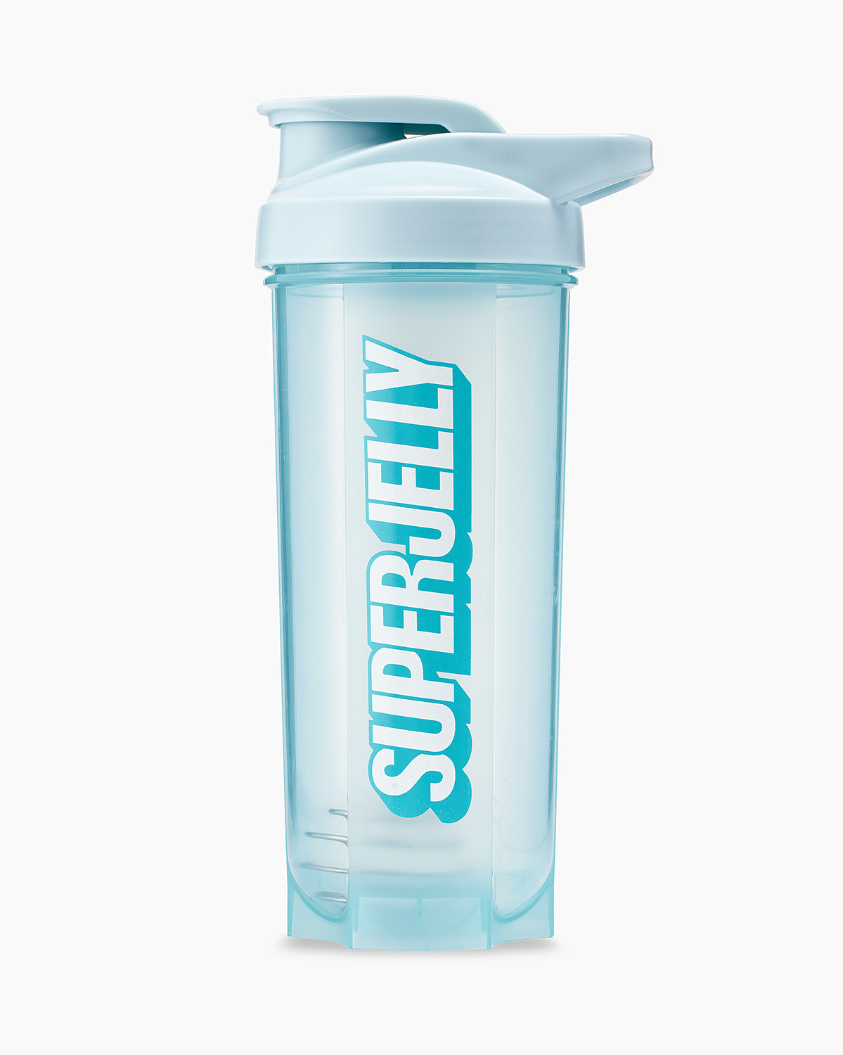 Superjelly Shaker