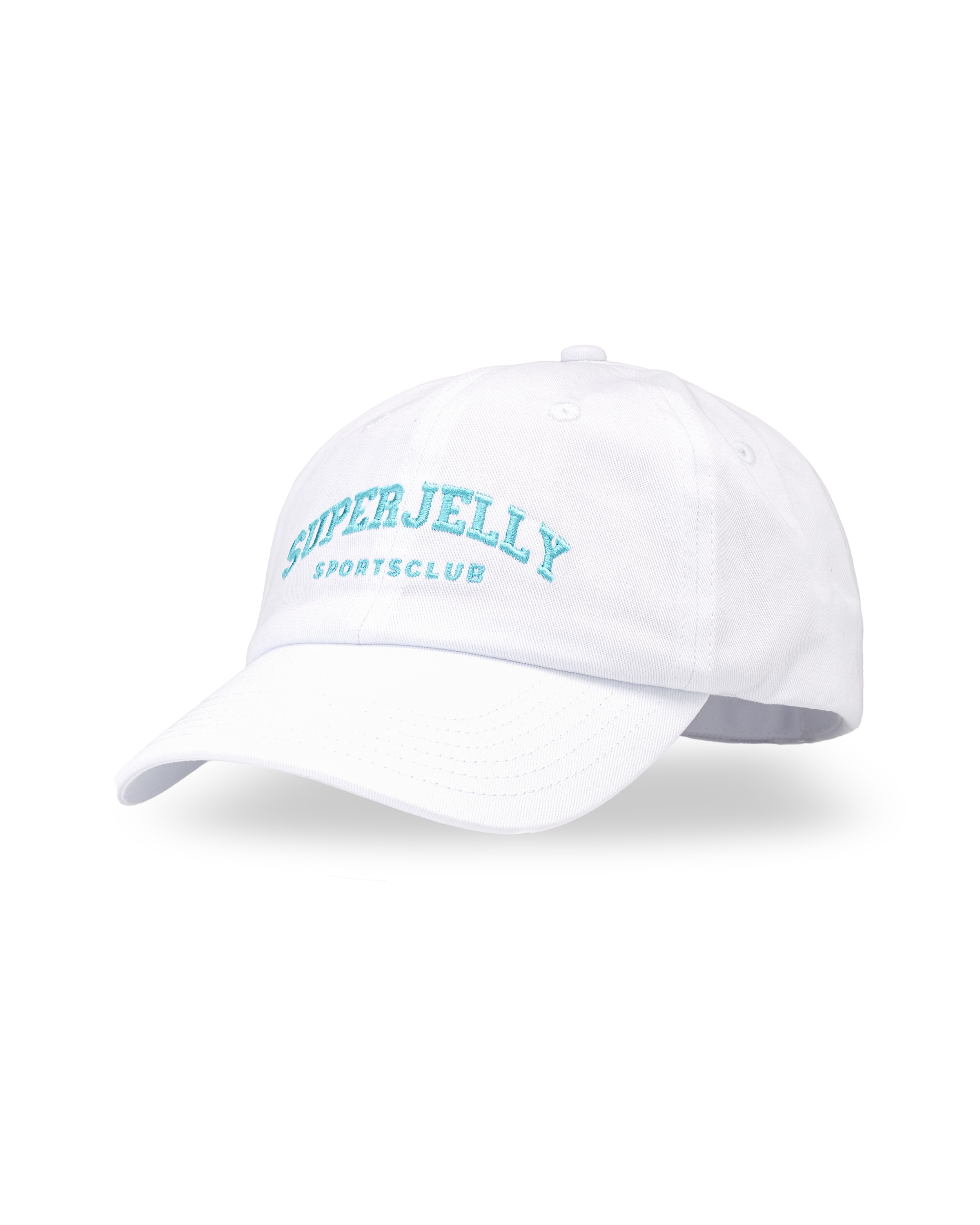 Superjelly Cap