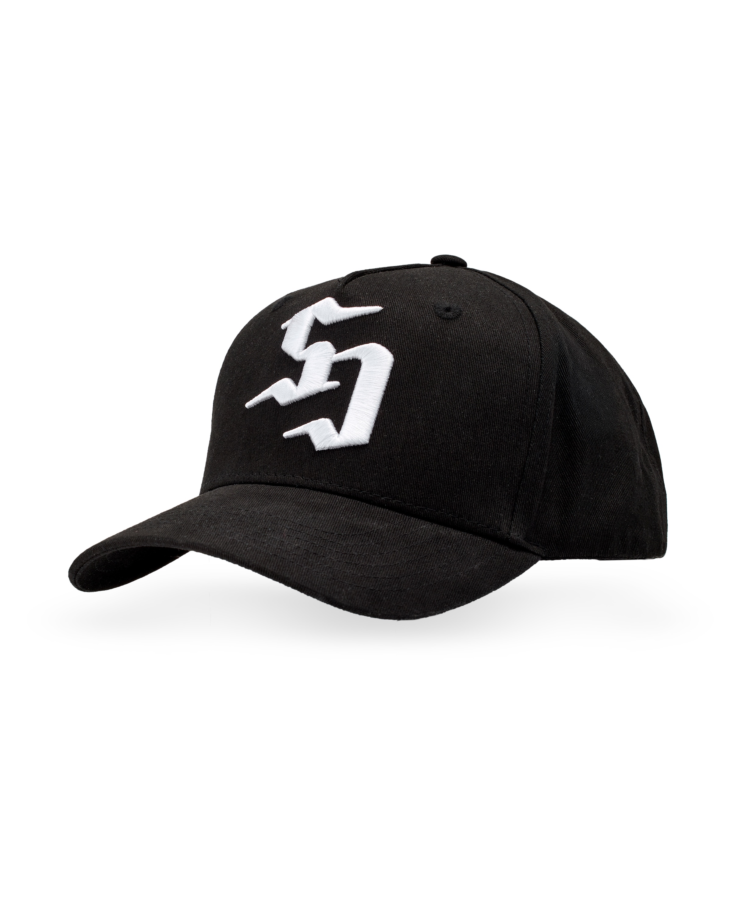 Superjelly Cap