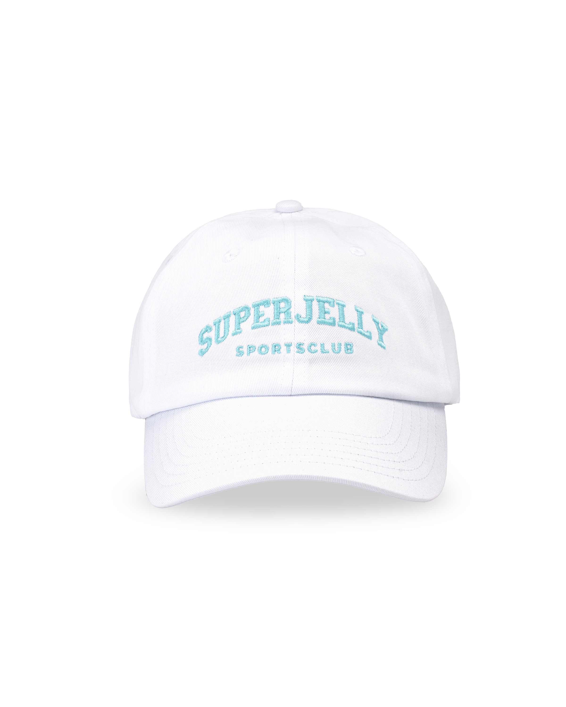 Superjelly Cap