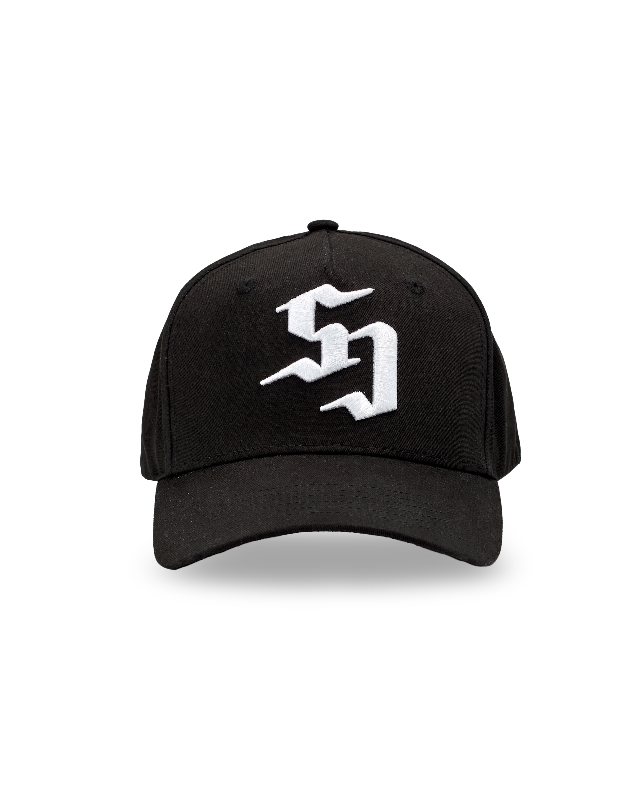 Superjelly Cap