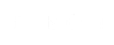 Kibon Logo