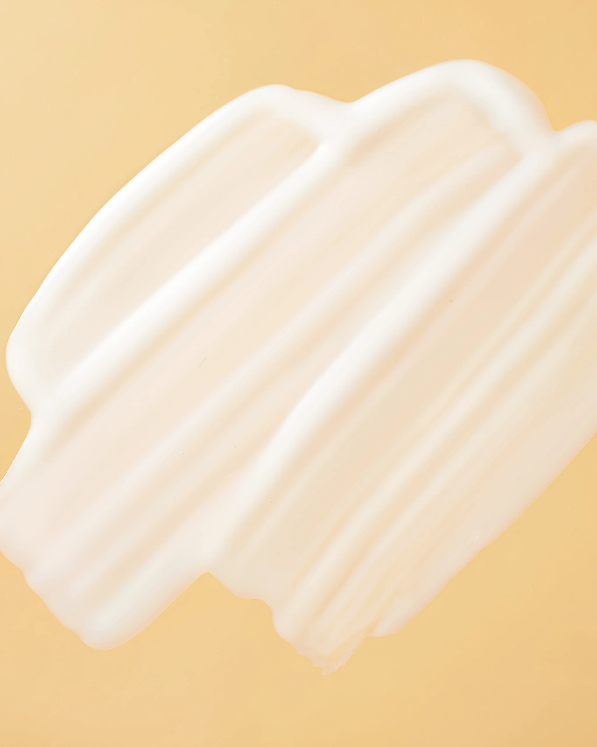 Makup texture