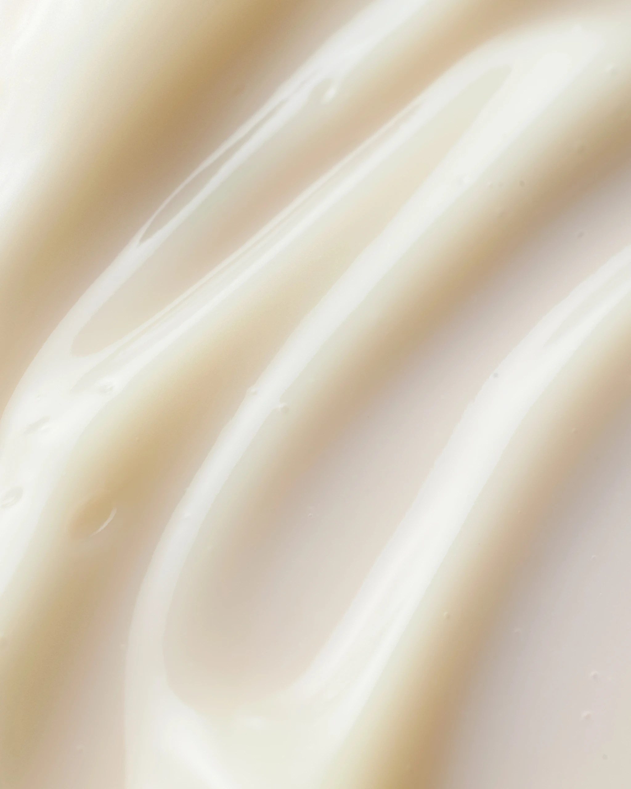Makup texture