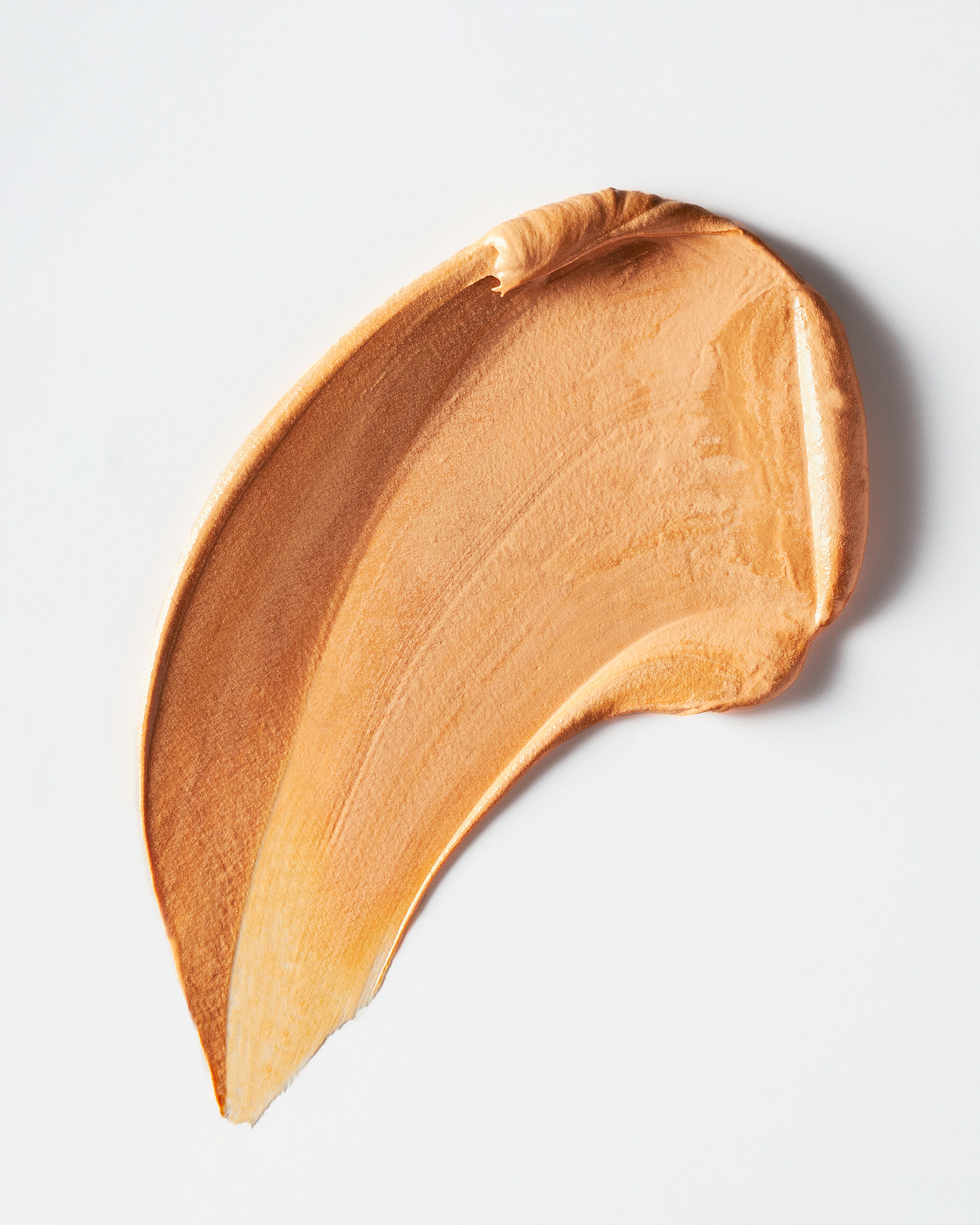 Makup texture