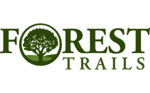 Forest Trails 