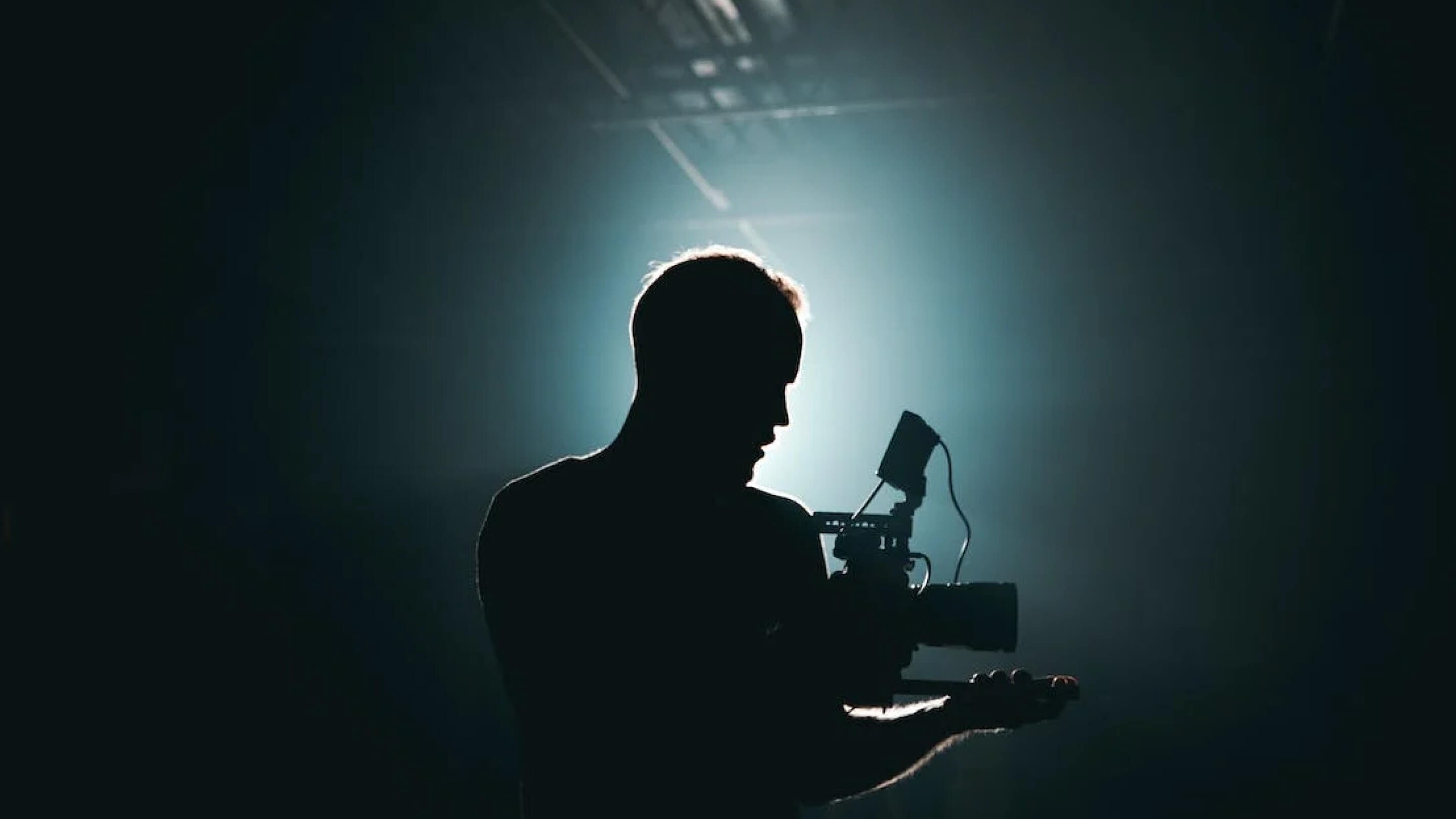 How to start your career as film director in 2024