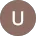 UnoPlaza
