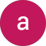 aloa amormino