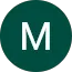 Macarena Petit