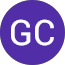 GC Lo máximo