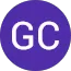 GC Lo máximo