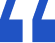 Decorative shape icon