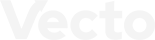 Vecto Logo