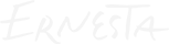 Ernesta Logo