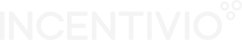 Incentivio Logo