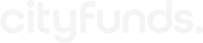 Cityfunds Logo