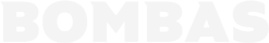 Bombas Logo