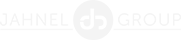 Jahnel Group Logo