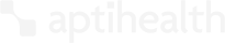 Aptihealth Logo