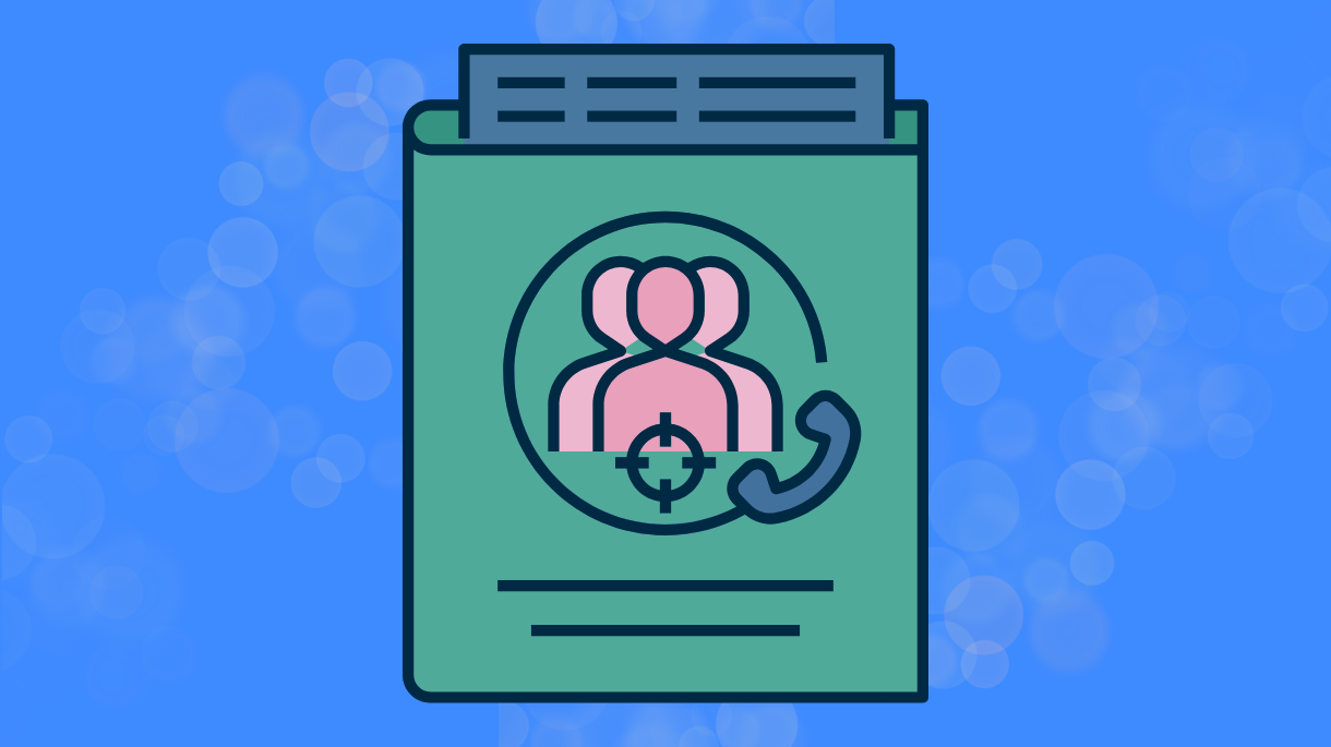 What Happens to Your Data After You Buy a Lead List? (Inside the B2B Data Black Market)
