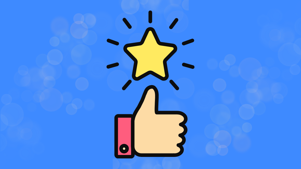 Why Cleanlist Has the Highest-Quality Emails and Phone Numbers in Outbound