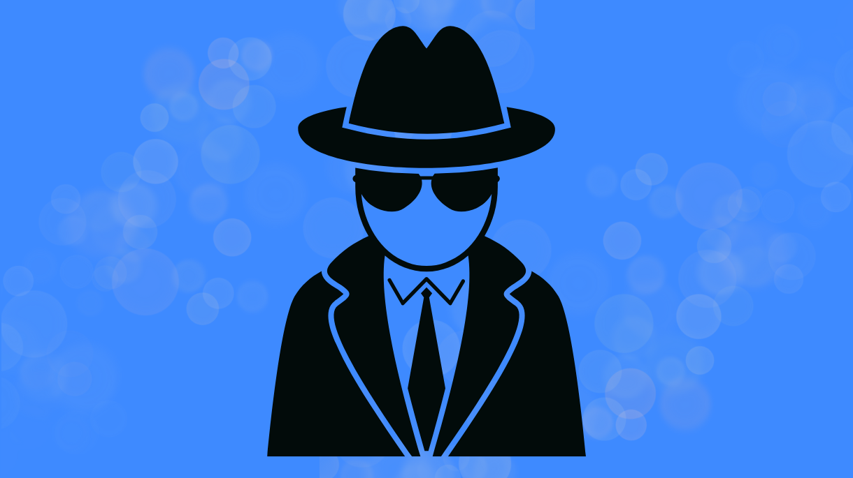 The Dirty Secret Behind “Verified Data” — And How Cleanlist Is Breaking It