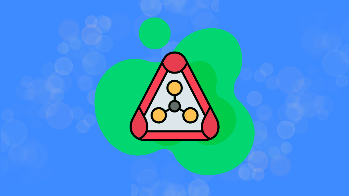 85% Phone Accuracy Isn’t a Flex, It’s a Weapon