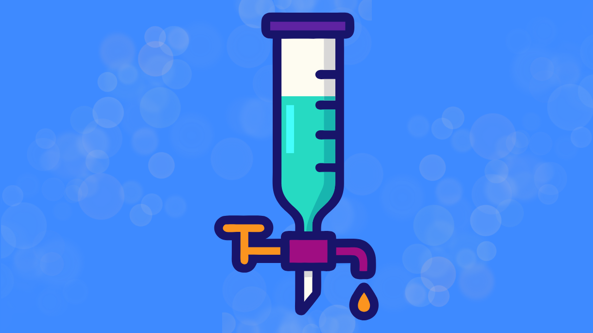 The End of Manual Research: How Smart Columns Change Prospecting Forever