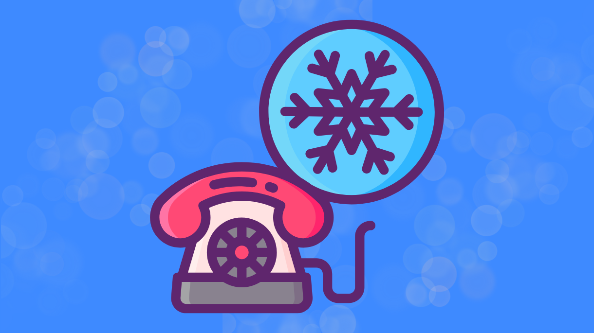 Why Phone Numbers Beat Emails for Cold Outreach