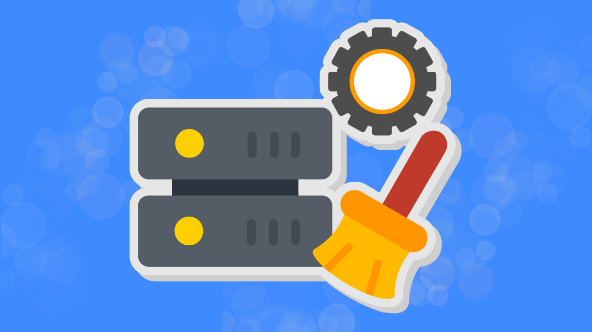 Why 2026 Will Be the Year of Data Accuracy