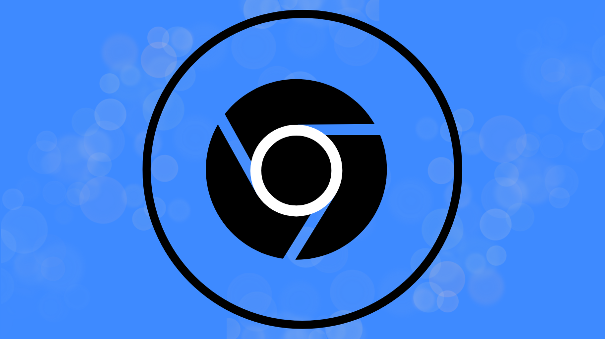 Your Next Sales Hire Might Be a Chrome Extension