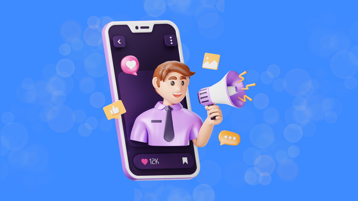 Why “Accurate Data” Is the New Performance Marketing